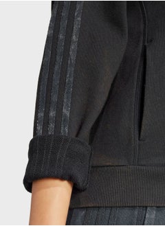 Adidas Future Icon Hoodie  - Image 3