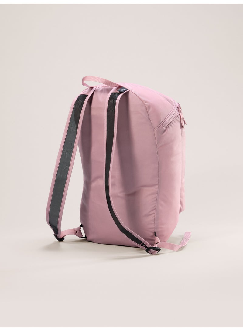 ARCTERYX HELIAD 15L BACKPACK - Ultra-lightweight and Water-resistant - Image 3