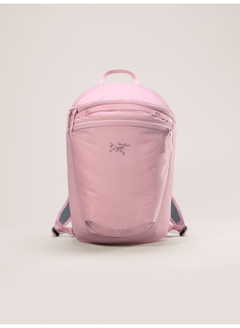 ARCTERYX HELIAD 15L BACKPACK - Ultra-lightweight and Water-resistant - Image 2