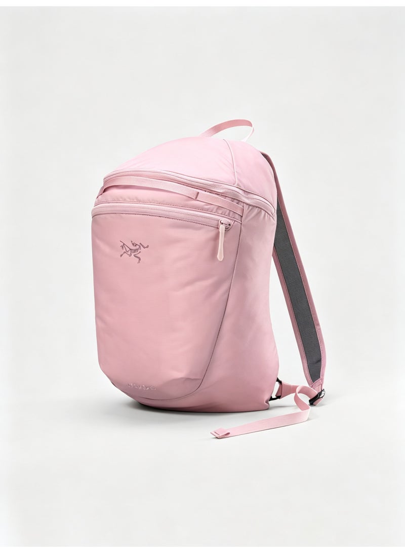 ARCTERYX HELIAD 15L BACKPACK - Ultra-lightweight and Water-resistant - Image 1