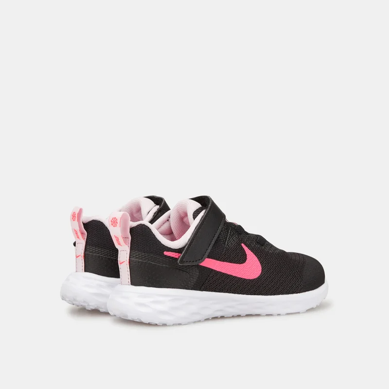 Nike Kids' Revolution 6 Shoe (Baby and Toddler)