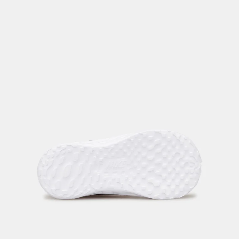 Nike Kids' Revolution 6 Shoe (Baby and Toddler)