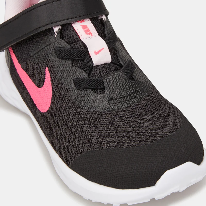 Nike Kids' Revolution 6 Shoe (Baby and Toddler)