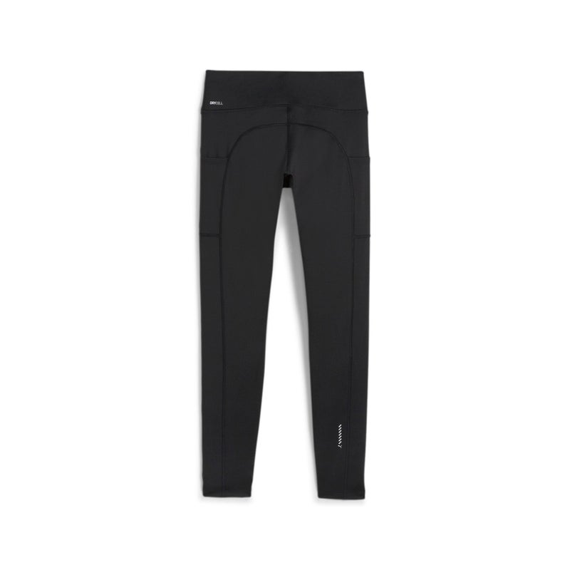 PUMA RUN FAVORITES VELOCITY FL TIGHT - Image 5