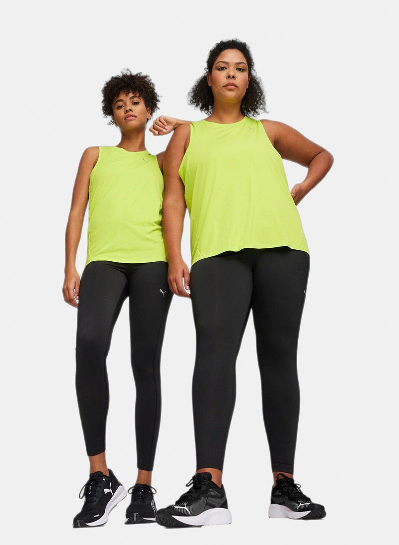 PUMA RUN FAVORITES VELOCITY FL TIGHT - Image 2