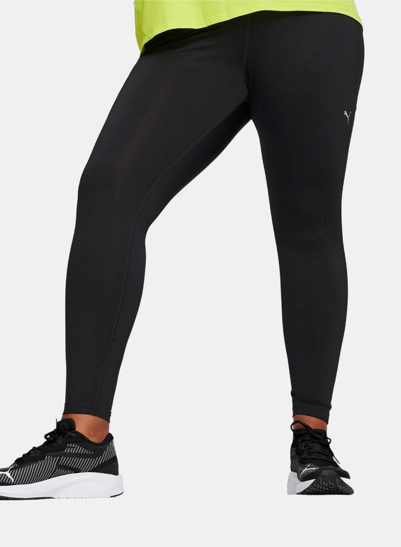 PUMA RUN FAVORITES VELOCITY FL TIGHT - Image 1
