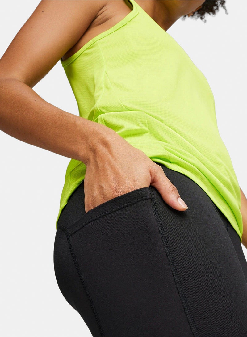 PUMA RUN FAVORITES VELOCITY FL TIGHT - Image 4