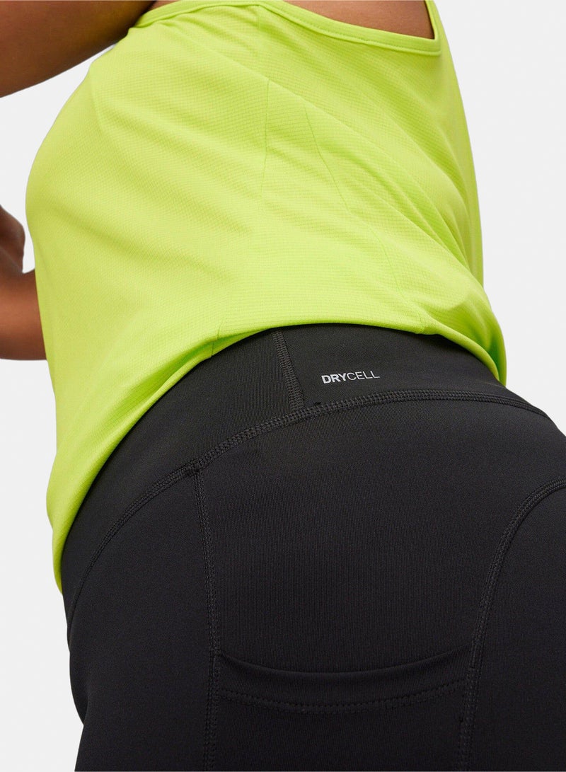 PUMA RUN FAVORITES VELOCITY FL TIGHT - Image 3