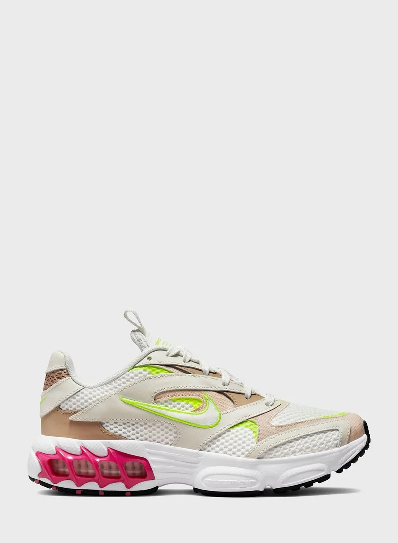 Nike Zoom Air Fire Sneakers