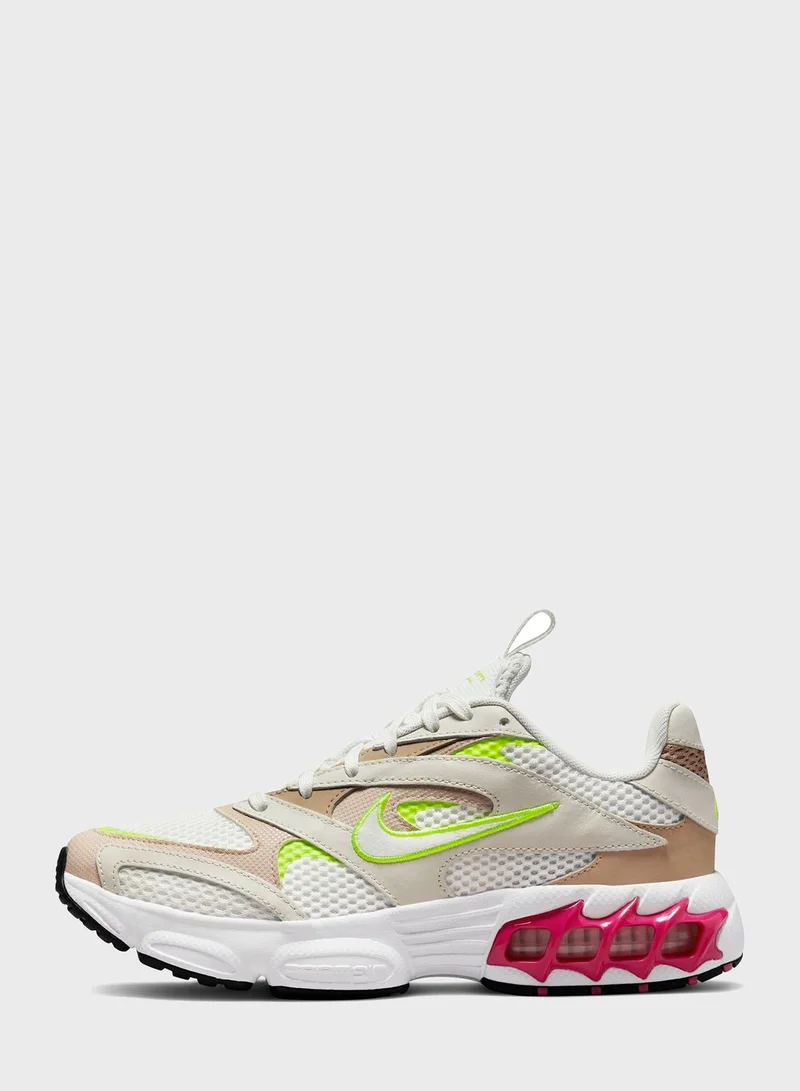 Nike Zoom Air Fire Sneakers