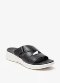 Le Confort BLACK