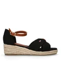 TOMMY HILFIGER black