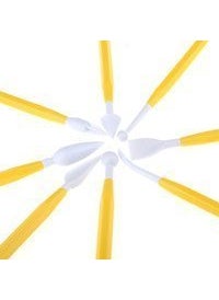 BAKING SET Baking Set 8 in 1 Decorating Carving Bone Tools CakeFondant Decoration Random Colour  - Image 5