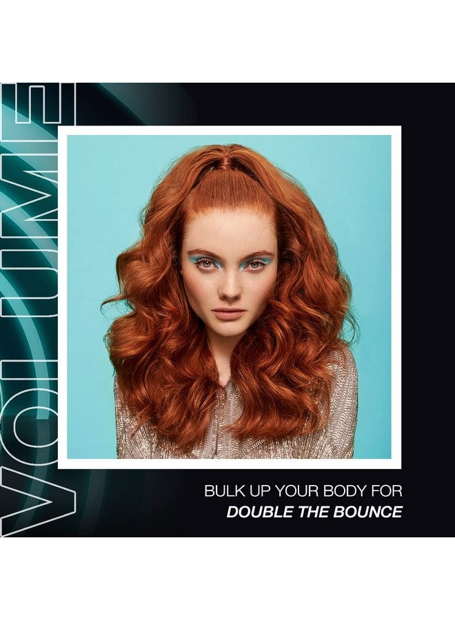 Fudge Conditioner by Fudge Xpander Whip Conditioner 1000ml - Image 3