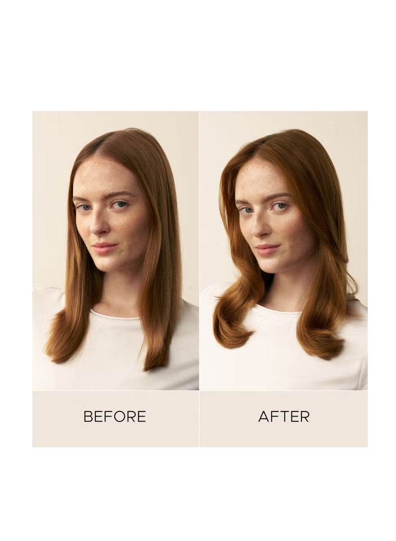 كريستوف روبن بلسم كريستوف روبن المكثف للشعر بخلاصة الورد 200 مل - Image 4