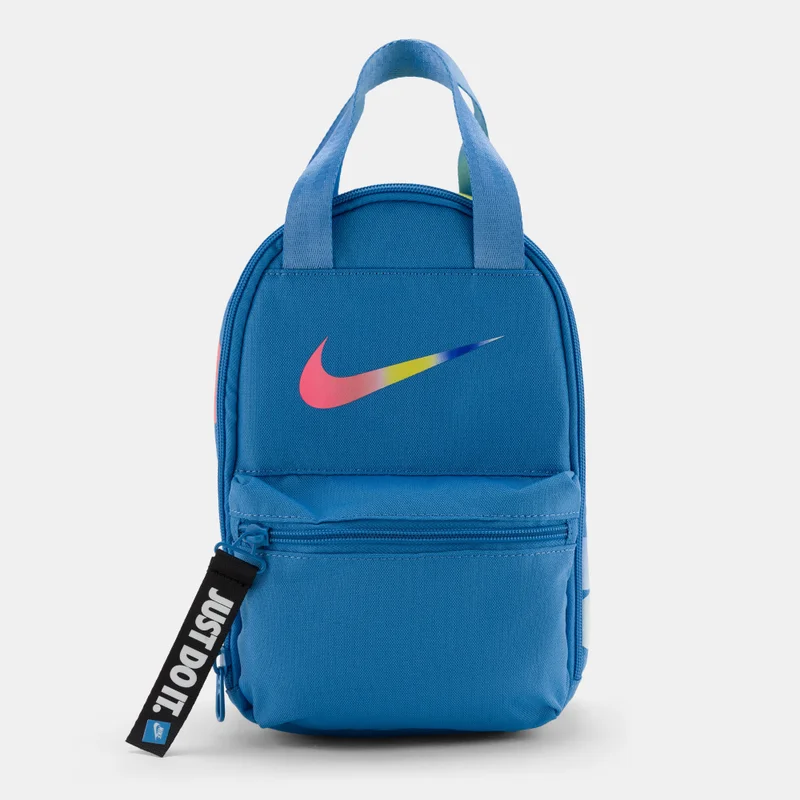 نايكي حقيبة الغداء شاين انزوليتد