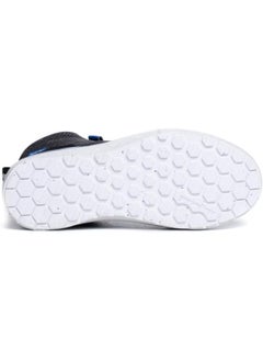 TCX Boots TCX Women's Ikasu 2 Air Wmn Motorcycle Urban Shoes, Breathable Motorcycle Trainers  - Image 4