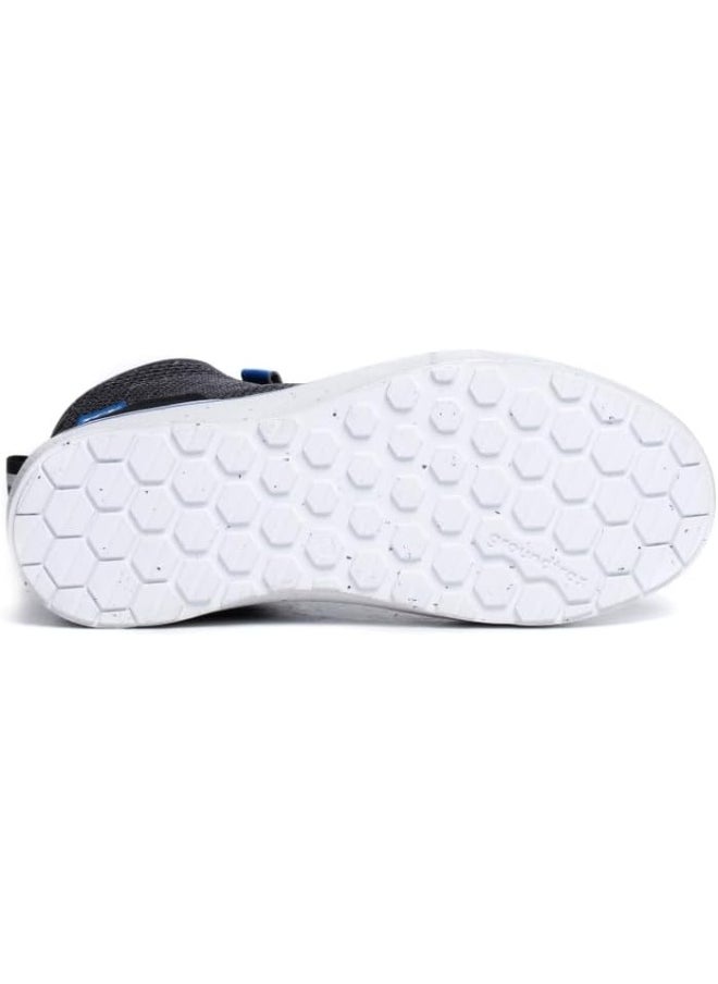 TCX Boots TCX Women's Ikasu 2 Air Wmn Motorcycle Urban Shoes, Breathable Motorcycle Trainers  - Image 4