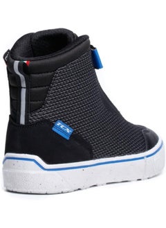 TCX Boots TCX Women's Ikasu 2 Air Wmn Motorcycle Urban Shoes, Breathable Motorcycle Trainers  - Image 3
