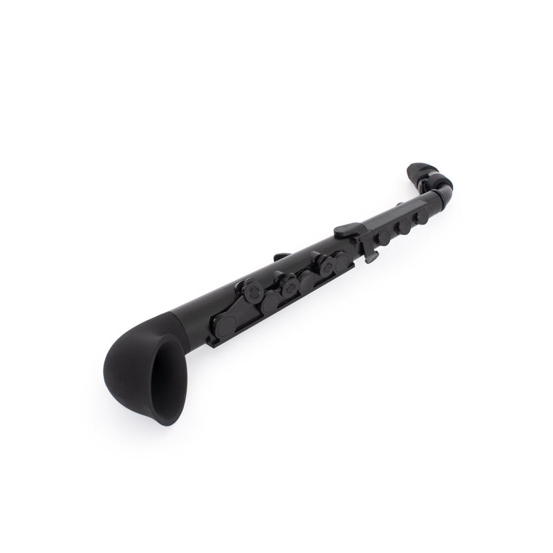 Nuvo jSax - Black - Image 2