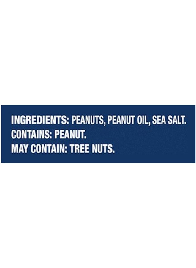 Planters Salted Peanuts, 48 Count - Image 3