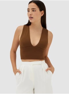 Riyadh Toffee Top