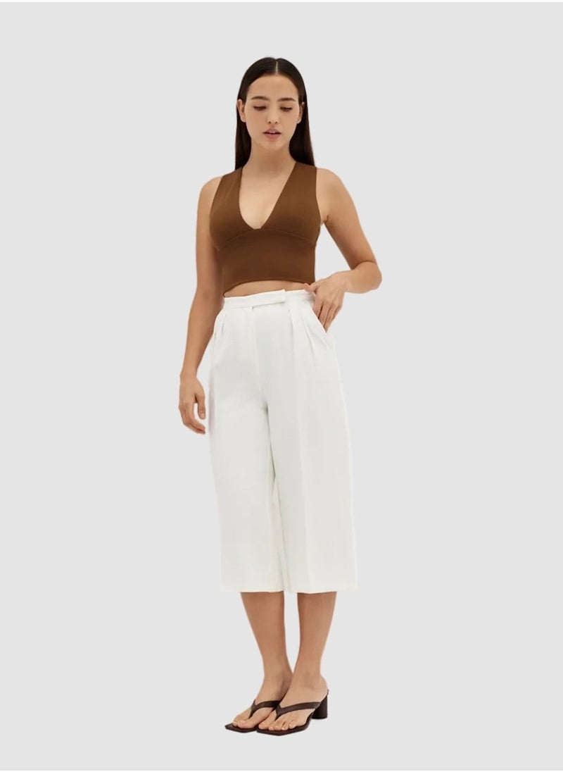 STYCHED - Riyadh Toffee Top - Image 1