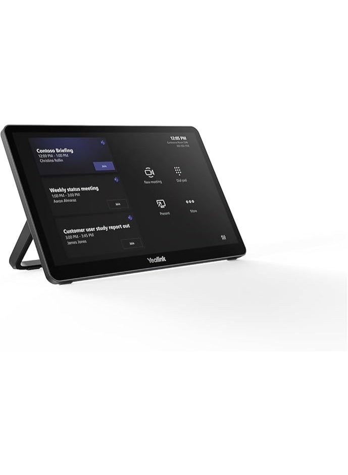 يالينك Yealink MTouch Plus Video Conference Equipment - Image 2