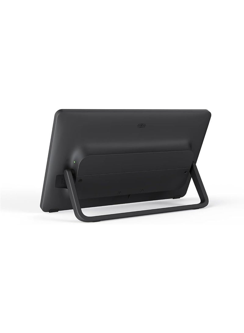 يالينك Yealink MTouch Plus Video Conference Equipment - Image 3