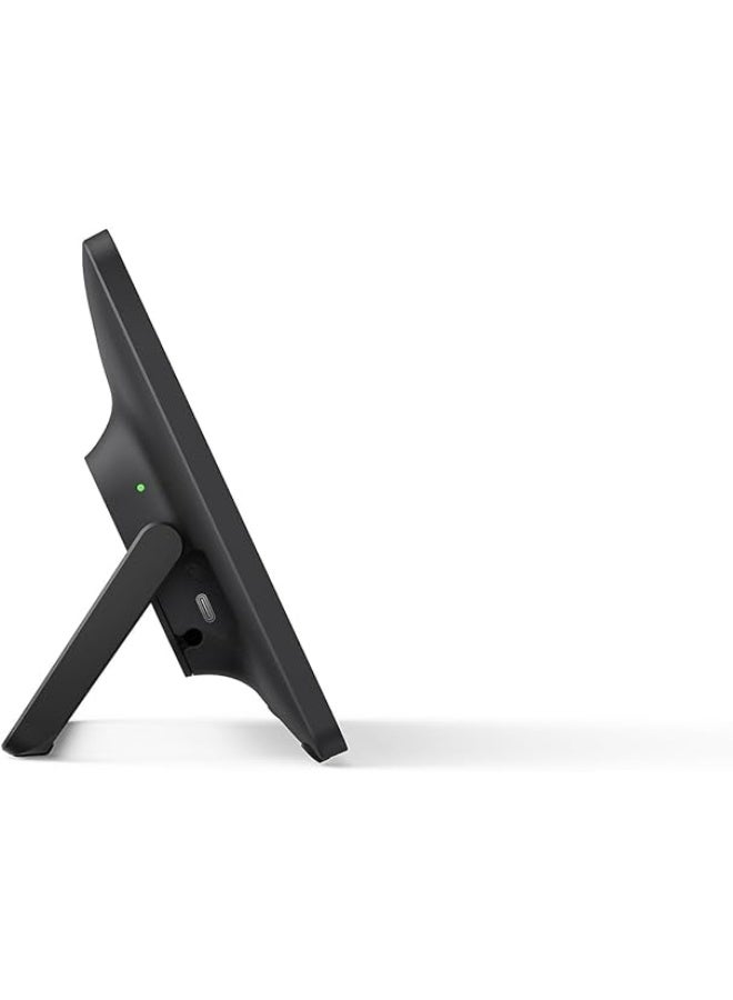 يالينك Yealink MTouch Plus Video Conference Equipment - Image 4