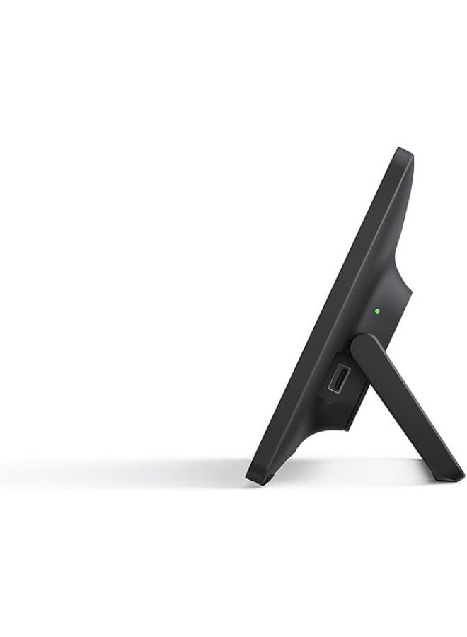 يالينك Yealink MTouch Plus Video Conference Equipment - Image 5