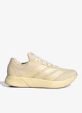 Adidas WARVAN/WARVAN/OWHITE