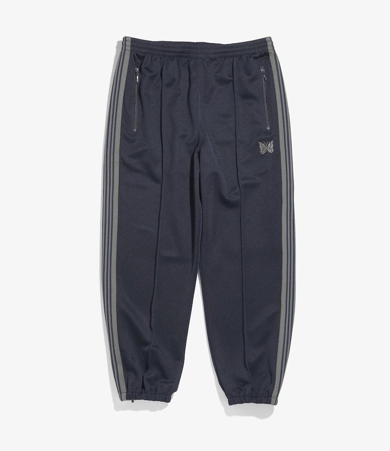 American Needles Creates Butterfly Pants Niche Drapedy Loose Straight Sports Casual Pants For Men And Women - Image 1
