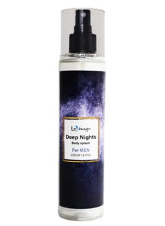 body splash deep nights 250 ml - pzsku/Z153257E35878C1B31CF0Z/45/_/1739897672/e1a83ef1-aa66-4097-942e-8e8e8e0ada77