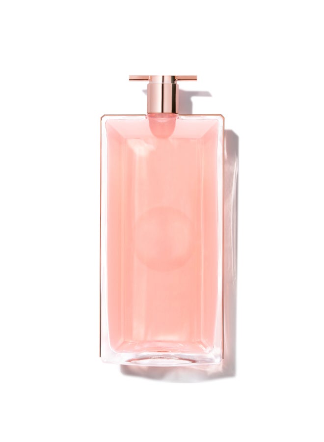 لانكوم ماء عطر أيدول 100ملليلتر - Image 1