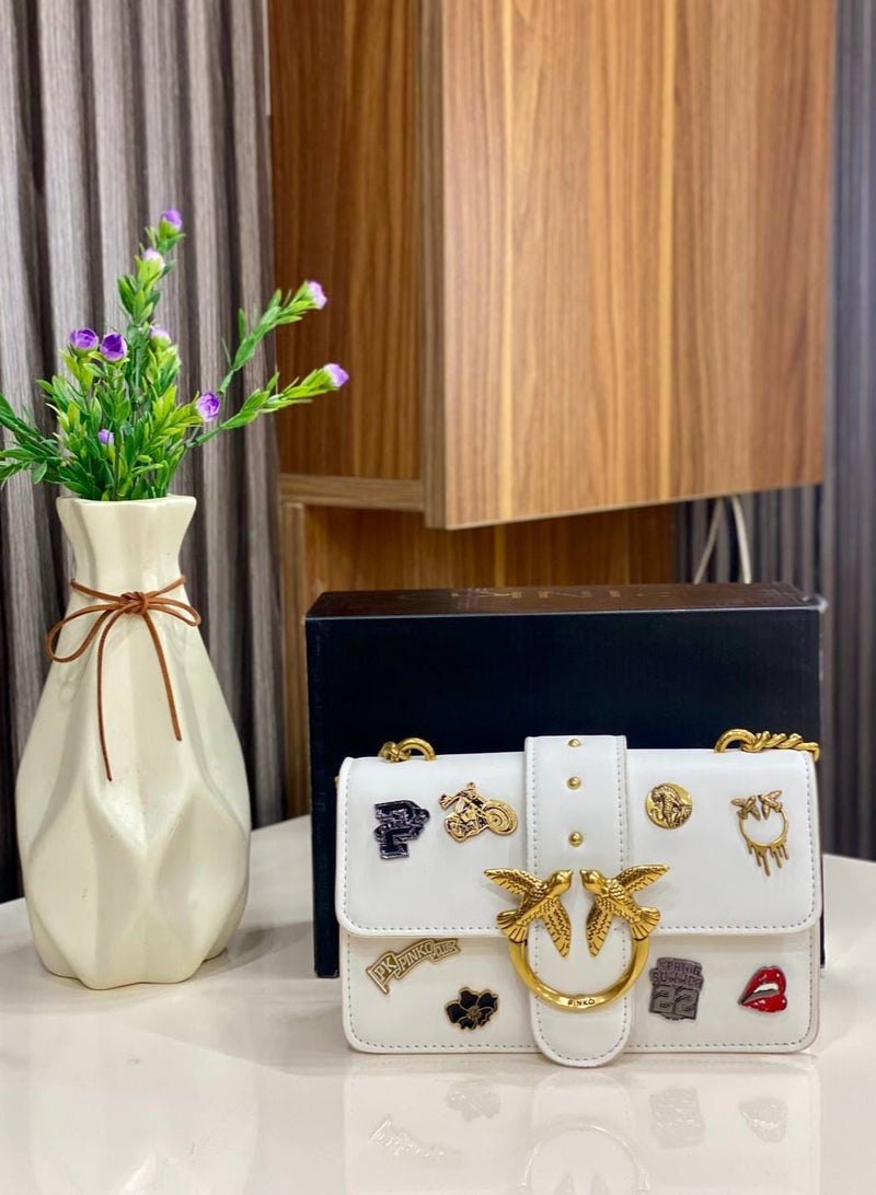 بينكو حقيبة يد للنساء - Image 2