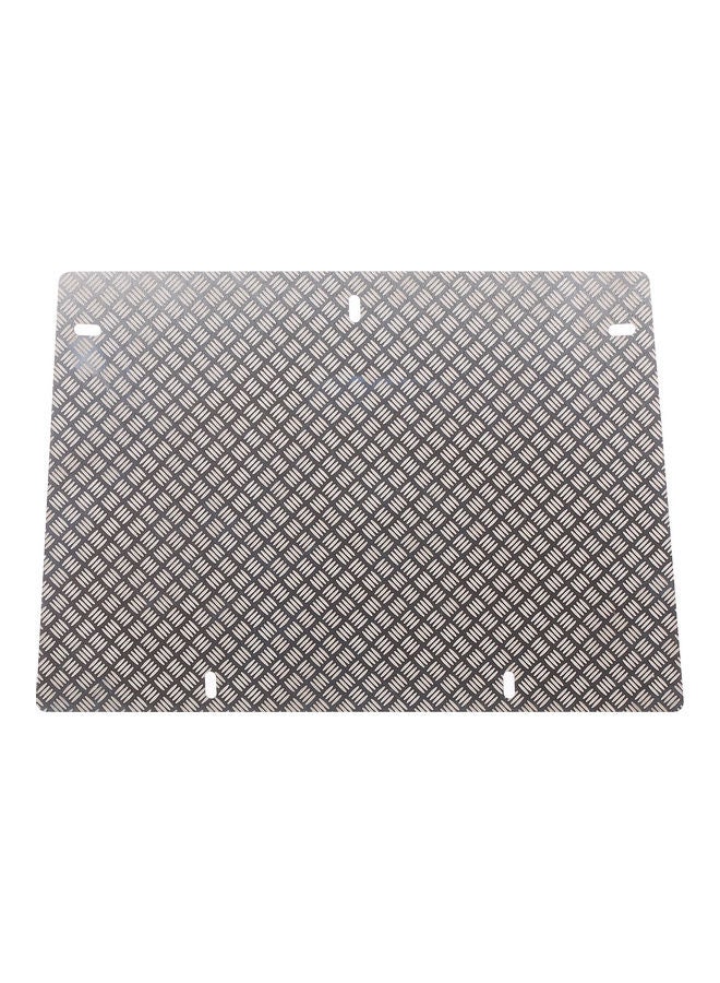 NIBEMINENT Compatible Panel 4 Piece 22.3x2x13.5cm - Image 4