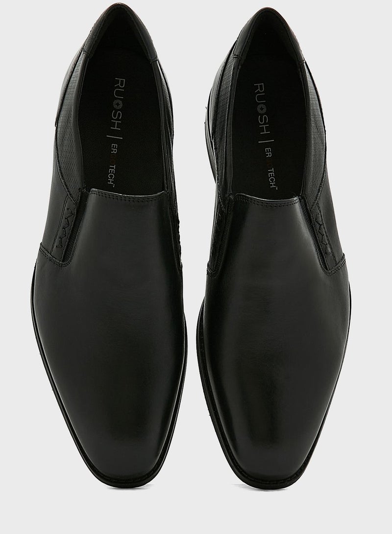Casual Slip On Shoes