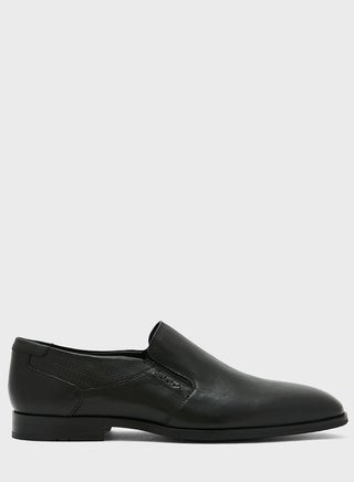 Casual Slip On Shoes - pzsku/Z1532E037CDAEDCD6CBF8Z/45/_/1694671536/5af98493-5235-4ead-8d3d-f1467ce5a1c5