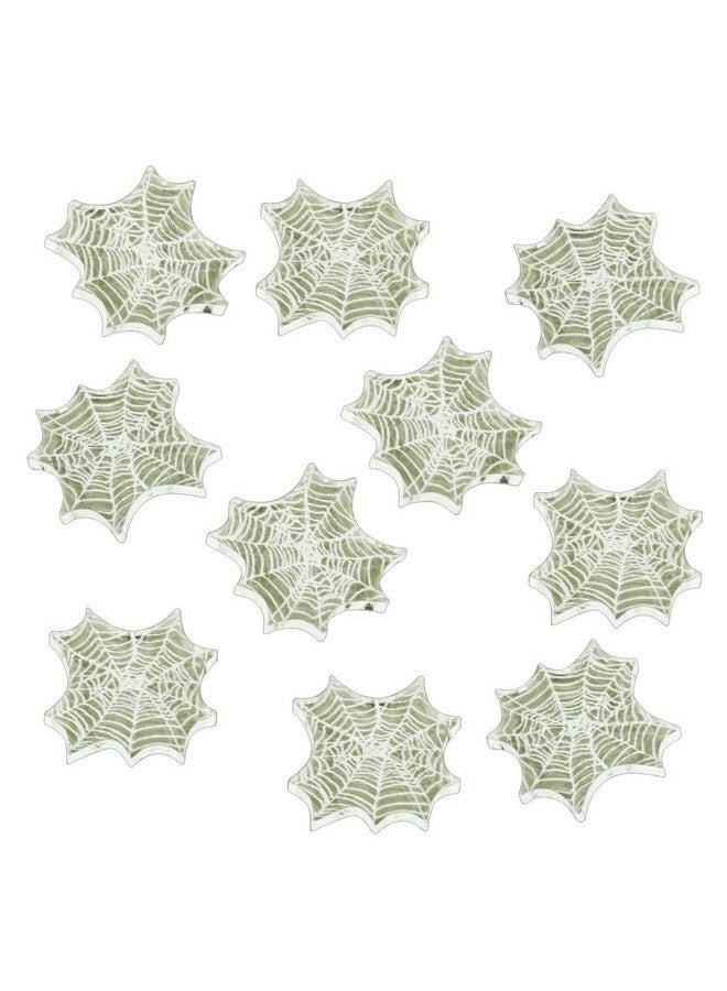 LITKO Webbed Token Clear (10) - Image 2