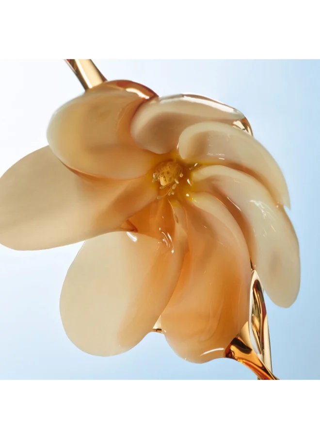 ايف روشيه Traditional Oil 97% Monoi