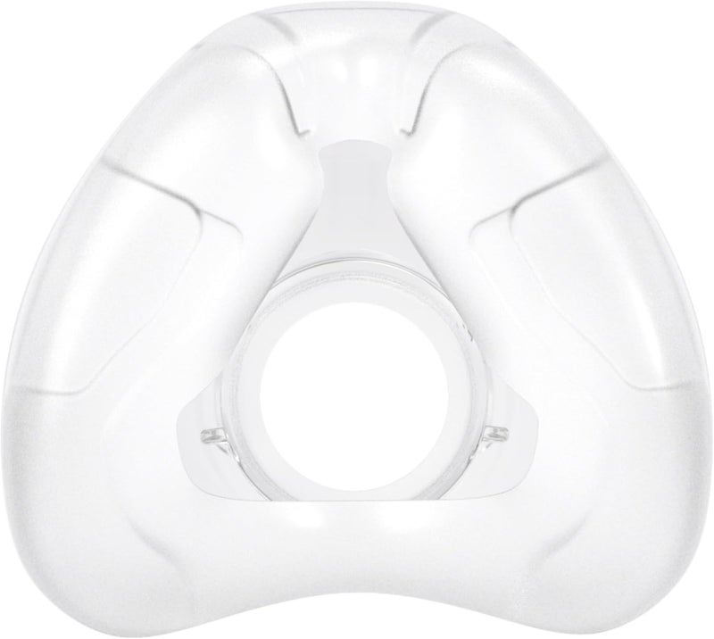 ResMed Airfit N20 Cushion Replacement (M)
