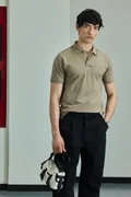 SNITCH Khaki