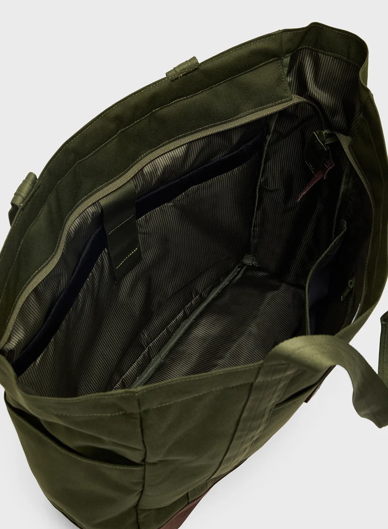 Herschel Heritage Tote