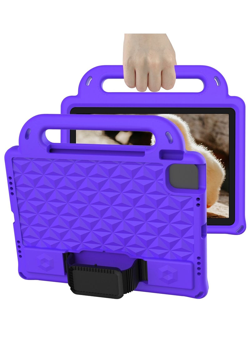 GULFLINK Tablet Protective Back Case Cover for Apple iPad Air Pro 4 11 inch - Image 3