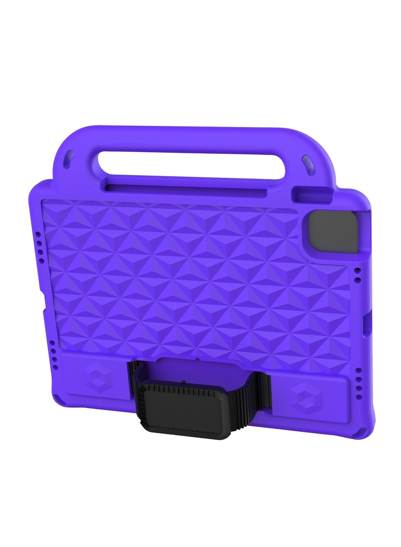 GULFLINK Tablet Protective Back Case Cover for Apple iPad Air Pro 4 11 inch - Image 4