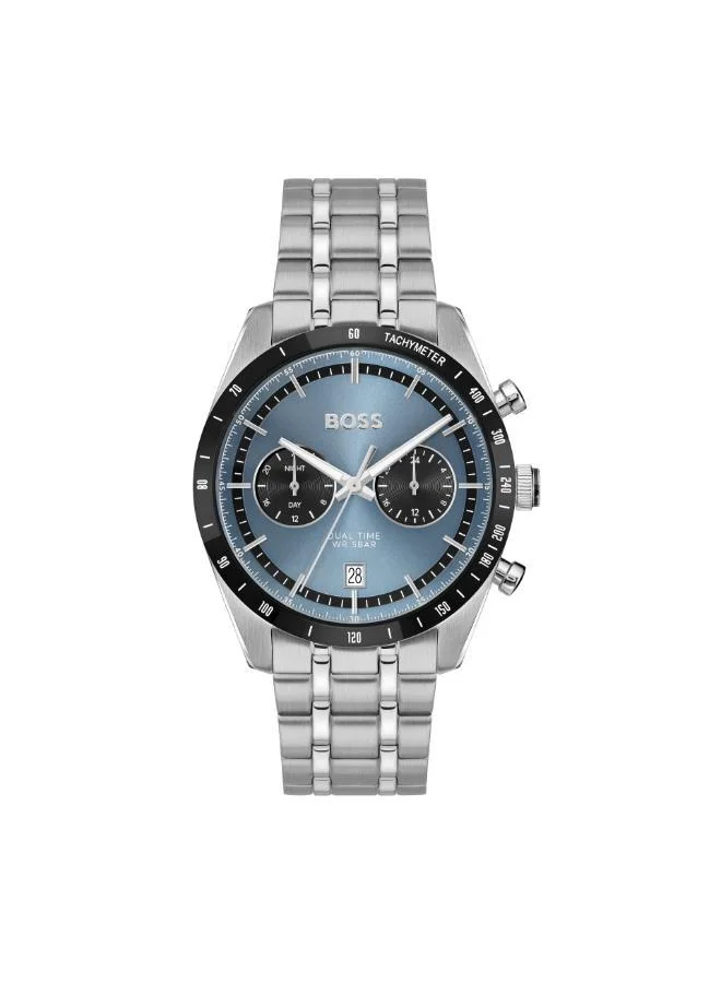 1514286 TOURMASTER analogue watch