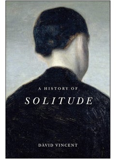 A History of Solitude