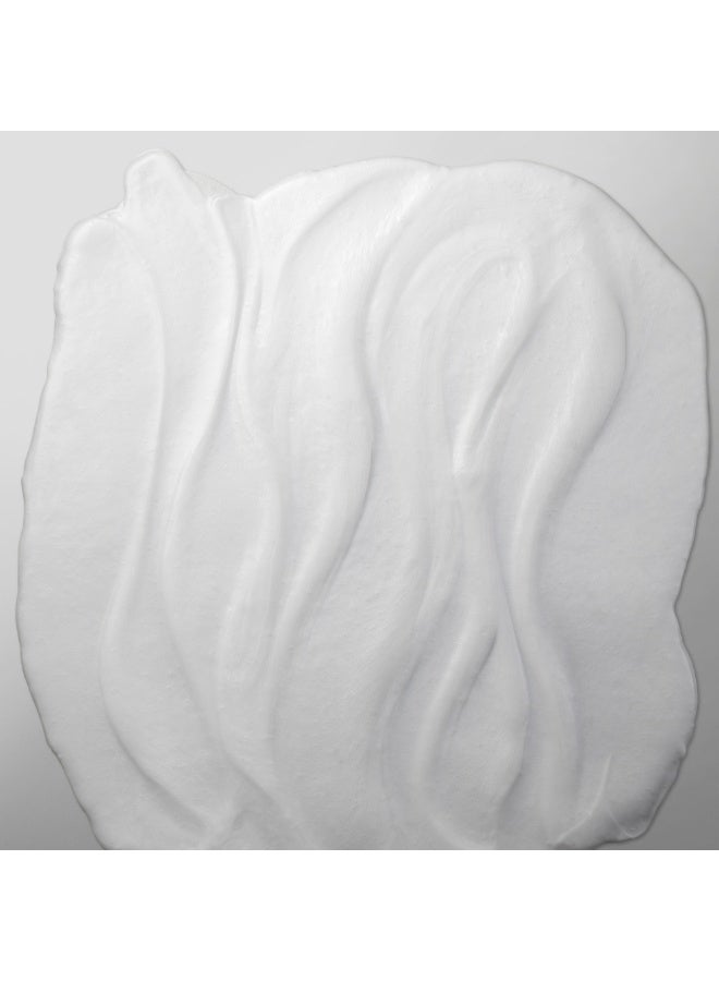 Redken Acidic Bonding Concentrate 5-Min Liquid Mask 250ml - Image 4