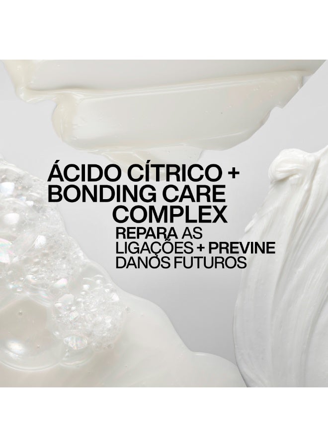 Redken Acidic Bonding Concentrate 5-Min Liquid Mask 250ml - Image 2